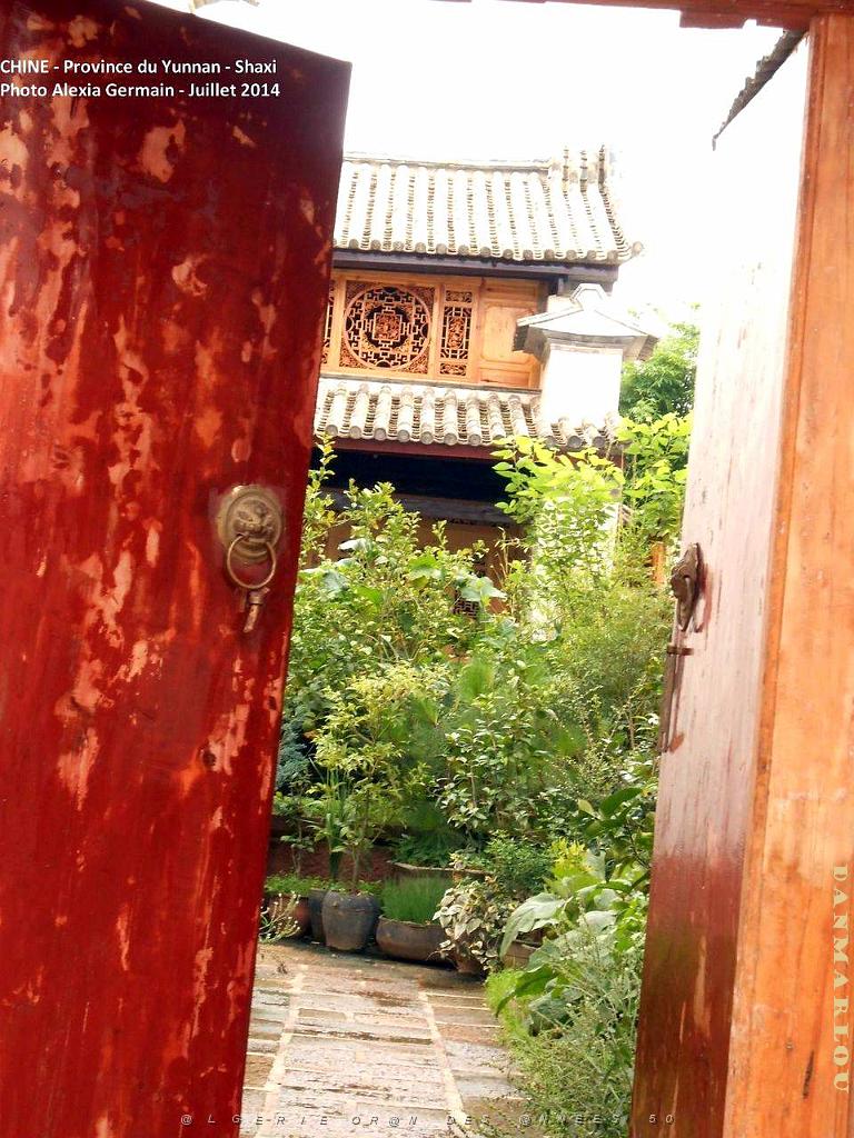 030 - Shaxi.JPG